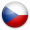 Cesko